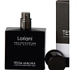 Loriani Testa Maura